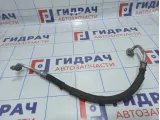 Трубка кондиционера Mazda CX-7 EG21-61-461E