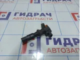 Катушка зажигания Mazda CX-7 L3G2-18-100A