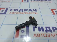 Катушка зажигания Mazda CX-7 L3G2-18-100A