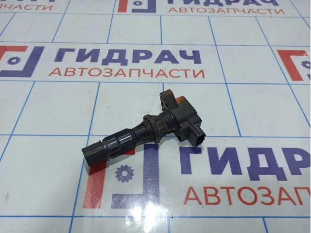 Катушка зажигания Mazda CX-7 L3G2-18-100A
