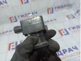 Катушка зажигания Mazda CX-7 L3G2-18-100A