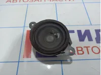 Динамик Mazda CX-7 NE61-66-960