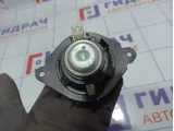 Динамик Mazda CX-7 NE61-66-960