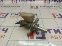 Цилиндр тормозной главный Mazda CX-7 EG23-43-40Z