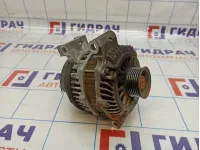 Генератор Mazda CX-7 L33G-18-300