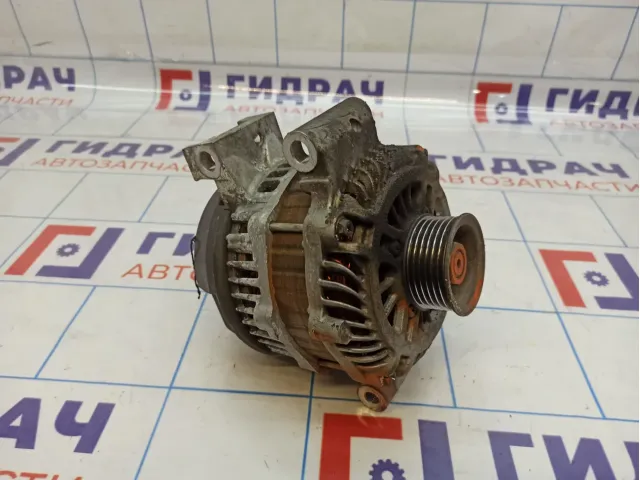 Генератор Mazda CX-7 L33G-18-300