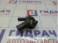 Крышка термостата Mazda CX-7 L336-15-17