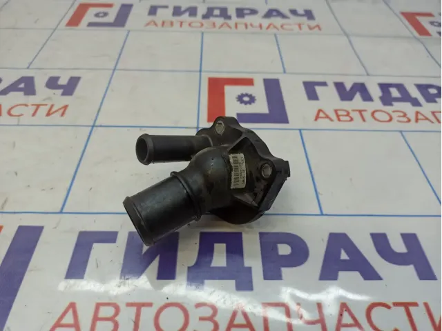 Крышка термостата Mazda CX-7 L336-15-17