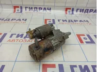 Стартер Mazda CX-7 L327-18-400