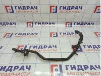 Трубка охлаждающей жидкости металлическая Mazda CX-7 L3K9-15-190B