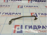 Трубка картерных газов Mazda CX-7 L3K9-20-310A