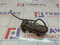 Ресивер воздушный Mazda CX-7 L3K9-20-339