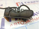 Ресивер воздушный Mazda CX-7 L3K9-20-339
