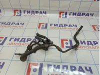 Трубка системы охлаждения АКПП Mazda CX-7