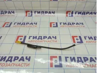 Щуп масляный Mazda CX-7 L3K9-10-450