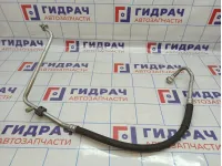 Трубка кондиционера Mazda CX-7 EG21-61-462D