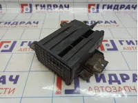 Абсорбер Mazda CX-7 AJG1-13-970