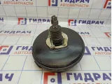 Усилитель тормозов вакуумный Mazda CX-7 EGY3-43-80ZA