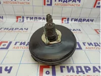 Усилитель тормозов вакуумный Mazda CX-7 EGY3-43-80ZA