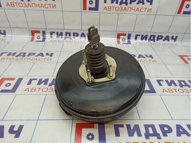 Усилитель тормозов вакуумный Mazda CX-7 EGY3-43-80ZA