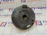 Усилитель тормозов вакуумный Mazda CX-7 EGY3-43-80ZA