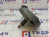 Усилитель тормозов вакуумный Mazda CX-7 EGY3-43-80ZA