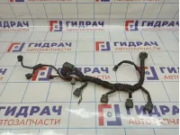 Проводка катушек зажигания Mazda CX-7 L3K9-67-SH0B
