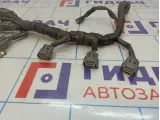 Проводка катушек зажигания Mazda CX-7 L3K9-67-SH0B
