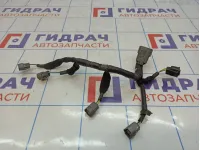 Проводка на форсунки Mazda CX-7 L3K9-67-080A