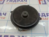 Динамик передний Mazda CX-7 EG23-66-960