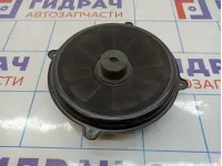 Динамик передний Mazda CX-7 EG23-66-960