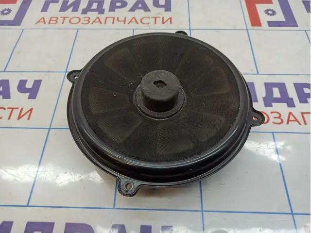 Динамик передний Mazda CX-7 EG23-66-960