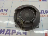 Динамик передний Mazda CX-7 EG23-66-960