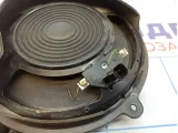 Динамик передний Mazda CX-7 EG23-66-960