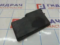 Крышка блока предохранителей Mazda CX-7 EH14-66-761A