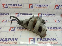 Коллектор впускной Mazda CX-7 L3K9-13-100J