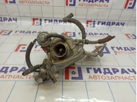 Турбокомпрессор (турбина) Mazda CX-7 L3Y4-13-70ZC