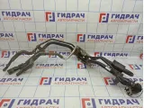 Горловина топливного бака Mazda CX-7 E221-42-210C