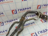 Горловина топливного бака Mazda CX-7 E221-42-210C