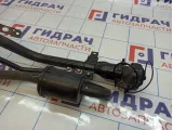 Горловина топливного бака Mazda CX-7 E221-42-210C