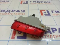 Фонарь задний в бампер правый Mazda CX-7 EH10-51-650