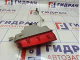 Фонарь задний в бампер левый Mazda CX-7 EH10-51-660
