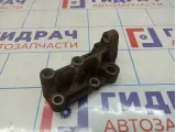 Кронштейн двигателя Mazda CX-7 EN14-39-090A