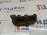 Кронштейн двигателя Mazda CX-7 EN14-39-090A