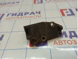 Кронштейн двигателя Mazda CX-7 EN14-39-090A