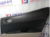 Обшивка двери задней правой Mazda CX-7 EG23-68-530E-34