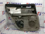 Обшивка двери задней правой Mazda CX-7 EG23-68-530E-34