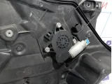 Стеклоподъемник электрический передний левый Mazda CX-7 EG21-59-590B
