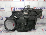 Стеклоподъемник электрический передний правый Mazda CX-7 EG21-58-590B