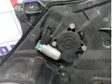 Стеклоподъемник электрический передний правый Mazda CX-7 EG21-58-590B